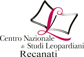 Centro nazionale di studi Leopardiani