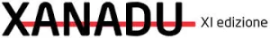 Logo XANADU