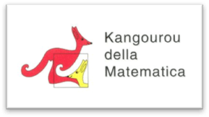 Kangorou della matematica