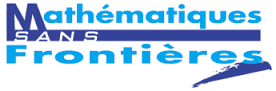 Matematica senza Frontiere