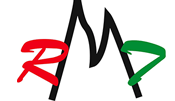 Rally Matematico Transalpino